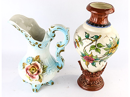 Lot 232