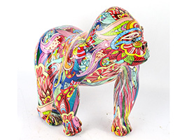 Lot 223