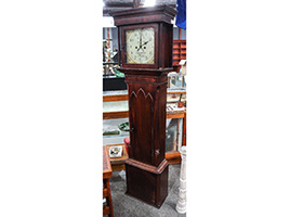 Lot 42 - Thumb image