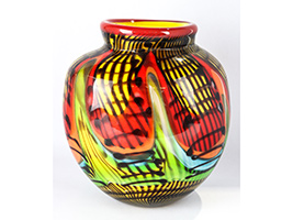 Lot 236