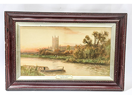 Lot 380