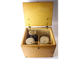 Lot 406