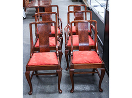 Lot 419