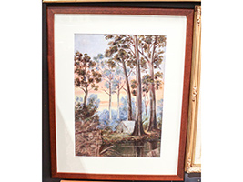 Lot 297