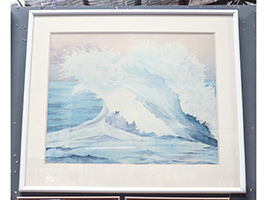 Lot 71