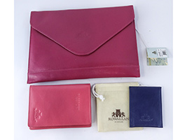 Lot 123