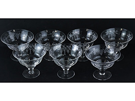 Lot 126