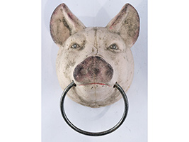 Lot 127