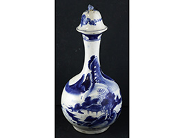 Lot 143