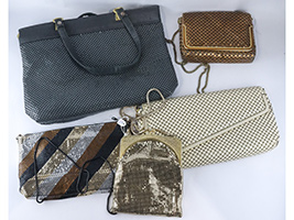 Lot 150