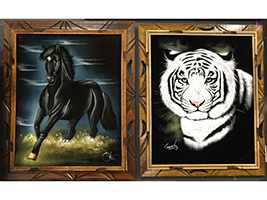 Lot 156