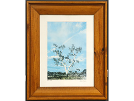 Lot 157