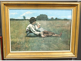 Lot 158