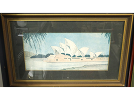 Lot 159