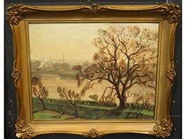 Lot 163