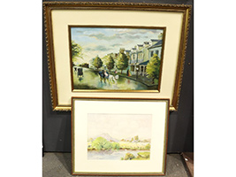 Lot 164