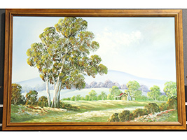 Lot 166