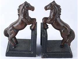 Lot 177