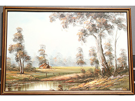 Lot 191