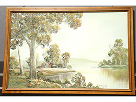 Lot 192