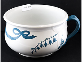 Lot 204