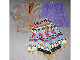 Lot 206