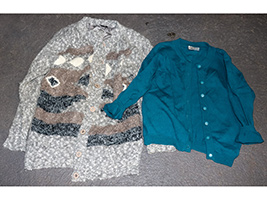 Lot 207