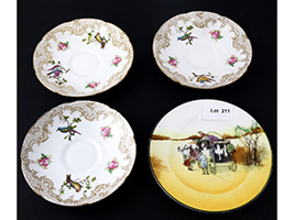 Lot 211
