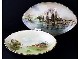 Lot 213