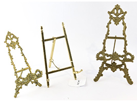 Lot 215