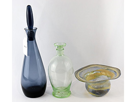Lot 218