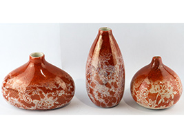 Lot 220