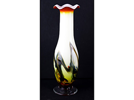 Lot 223