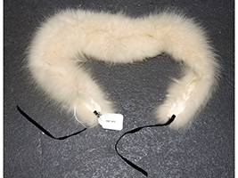Lot 225