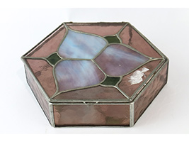 Lot 236