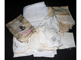 Lot 244