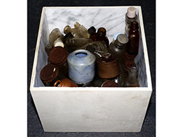 Lot 245