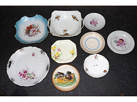 Lot 246