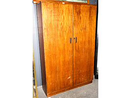 Lot 247