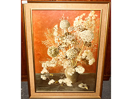 Lot 249