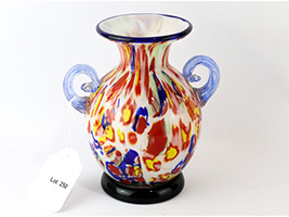 Lot 250