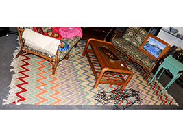 Lot 255