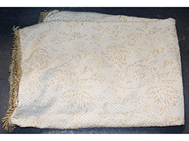 Lot 256