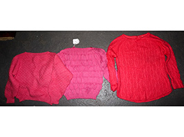Lot 258