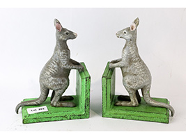 Lot 263