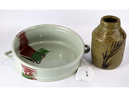 Lot 266