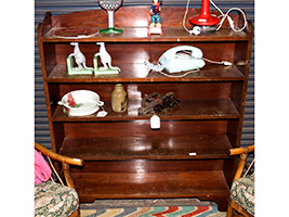 Lot 267