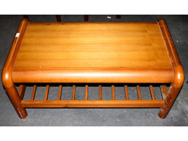 Lot 268