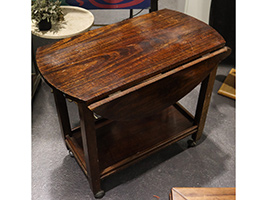 Lot 27
