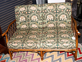 Lot 271